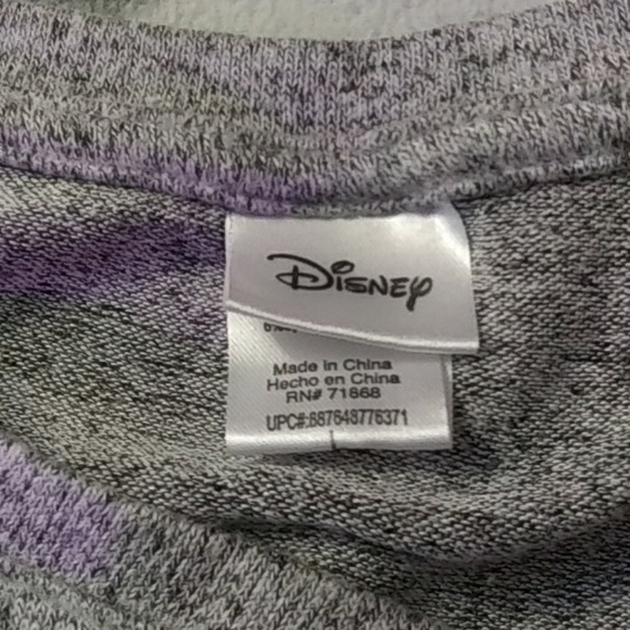 Sweater - Picture 2 of 4